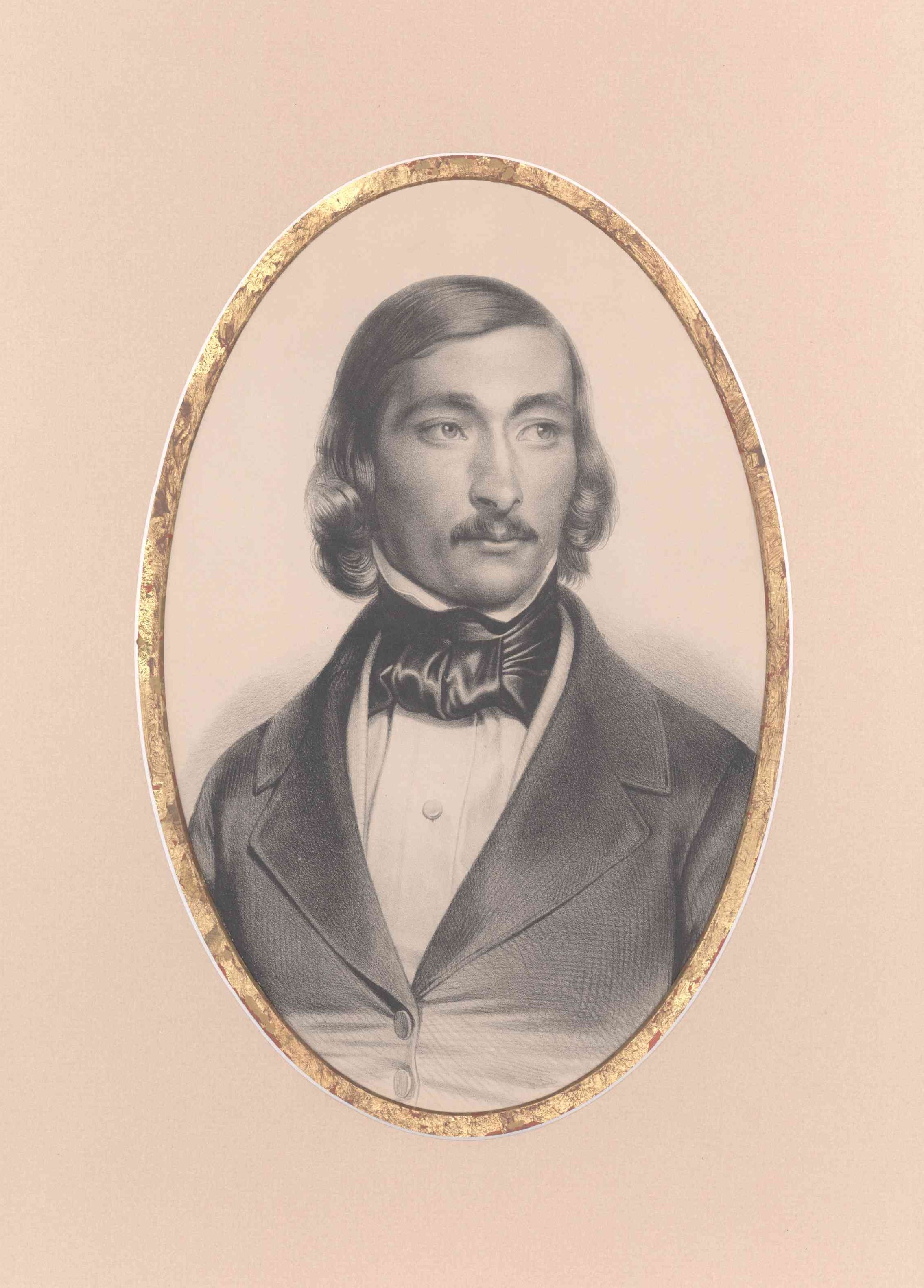 artot-joseph-alexandre-lithographic-portrait